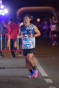 BIB: 
                            <button type="button" onclick="openModal(24230018)" class="btn btn-primary btn-sm float-right btn-popup" data-toggle="modal" data-target=".modal-high-quality">
                        <i class="fas fa-shopping-cart"></i> Add to Cart
                    </button>
                                            <button type="button" onclick="isThisMe(24230018, true)" class="btn btn-success btn-sm float-right btn-popup btn-isme hidden" data-toggle="tooltip" data-placement="bottom" title="นี่คือรูปของคุณใช่ไหม คลิกที่นี่เพื่อเอาเข้าอัลบั้ม">
                        <i class="fas fa-plus"></i> Add to album
                    </button>
                    <button type="button" onclick="isThisMe(24230018, false)" class="btn btn-warning btn-sm float-right btn-popup btn-isnotme hidden">
                        <i class="fas fa-ban"></i> Remove from album
                    </button>